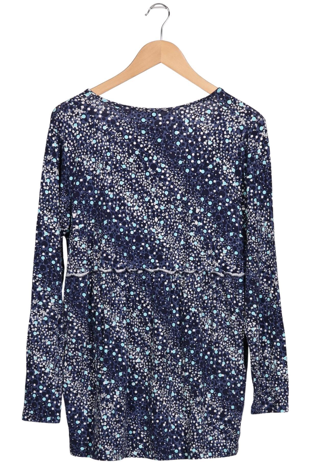 s.Oliver Damen Langarmshirt - Image 2
