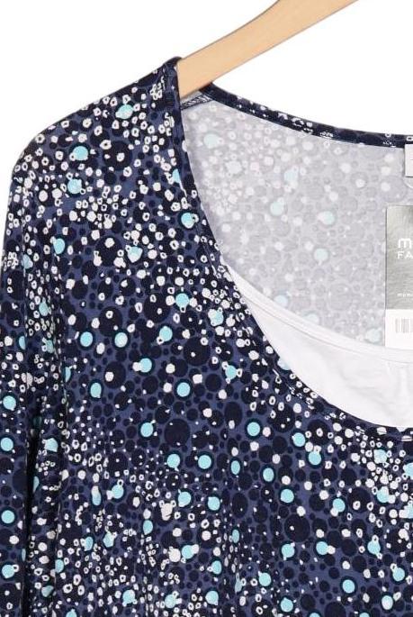 s.Oliver Damen Langarmshirt - Image 3