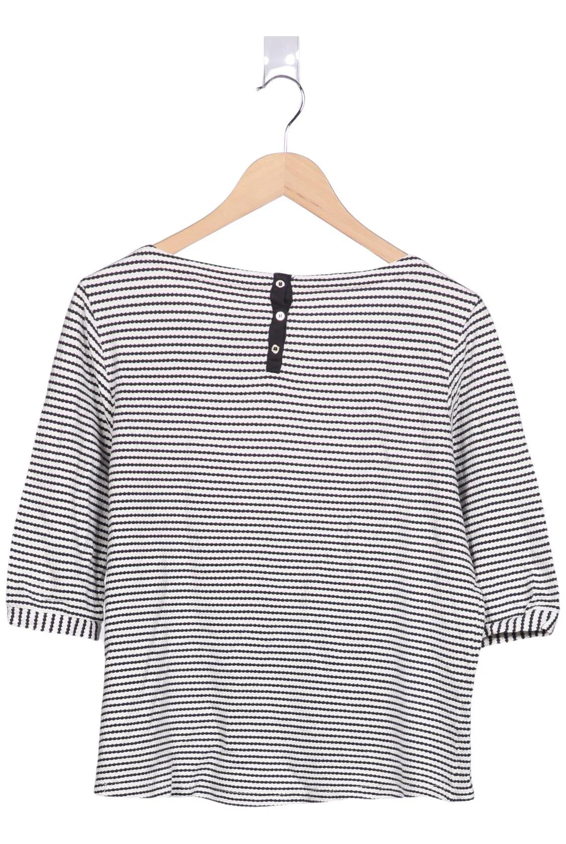 s.Oliver Damen Langarmshirt - Image 2