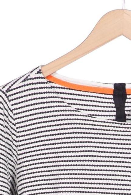s.Oliver Damen Langarmshirt - Image 3