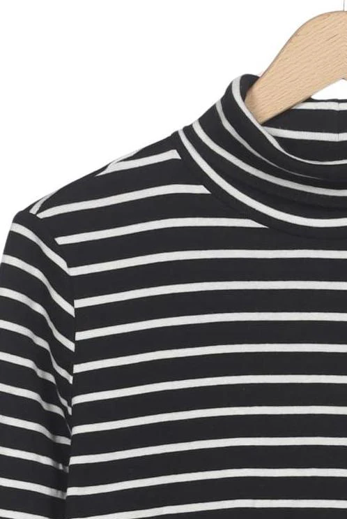 s.Oliver Damen Langarmshirt - Image 2