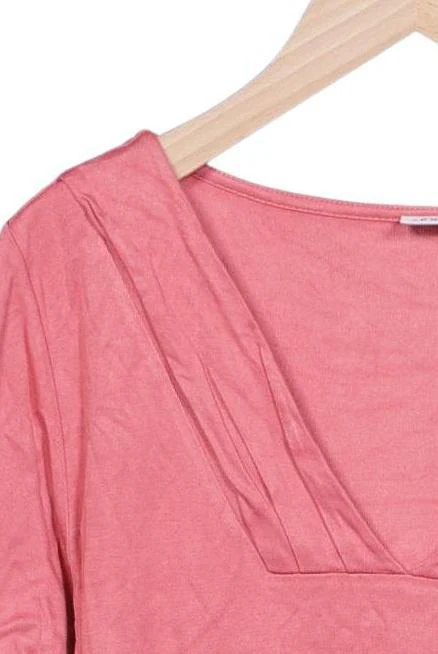 s.Oliver Damen Langarmshirt - Image 2