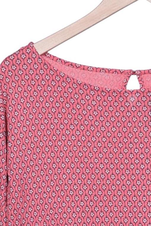 s.Oliver Damen Langarmshirt - Image 3