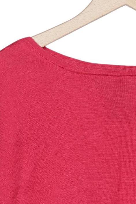 s.Oliver Damen Langarmshirt - Image 2