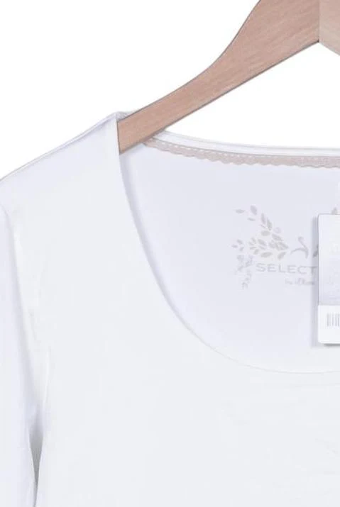 s.Oliver Damen Langarmshirt - Image 2