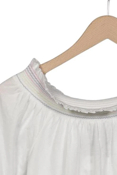 s.Oliver Damen Langarmshirt - Image 2