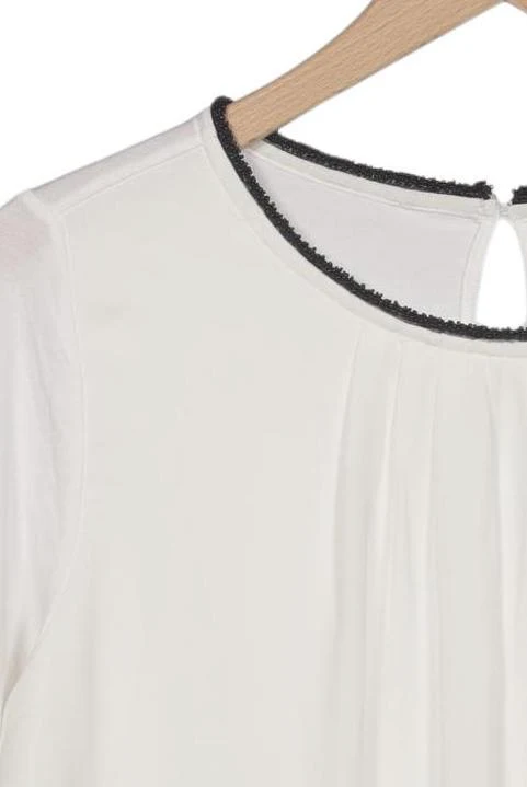s.Oliver Damen Langarmshirt - Image 3