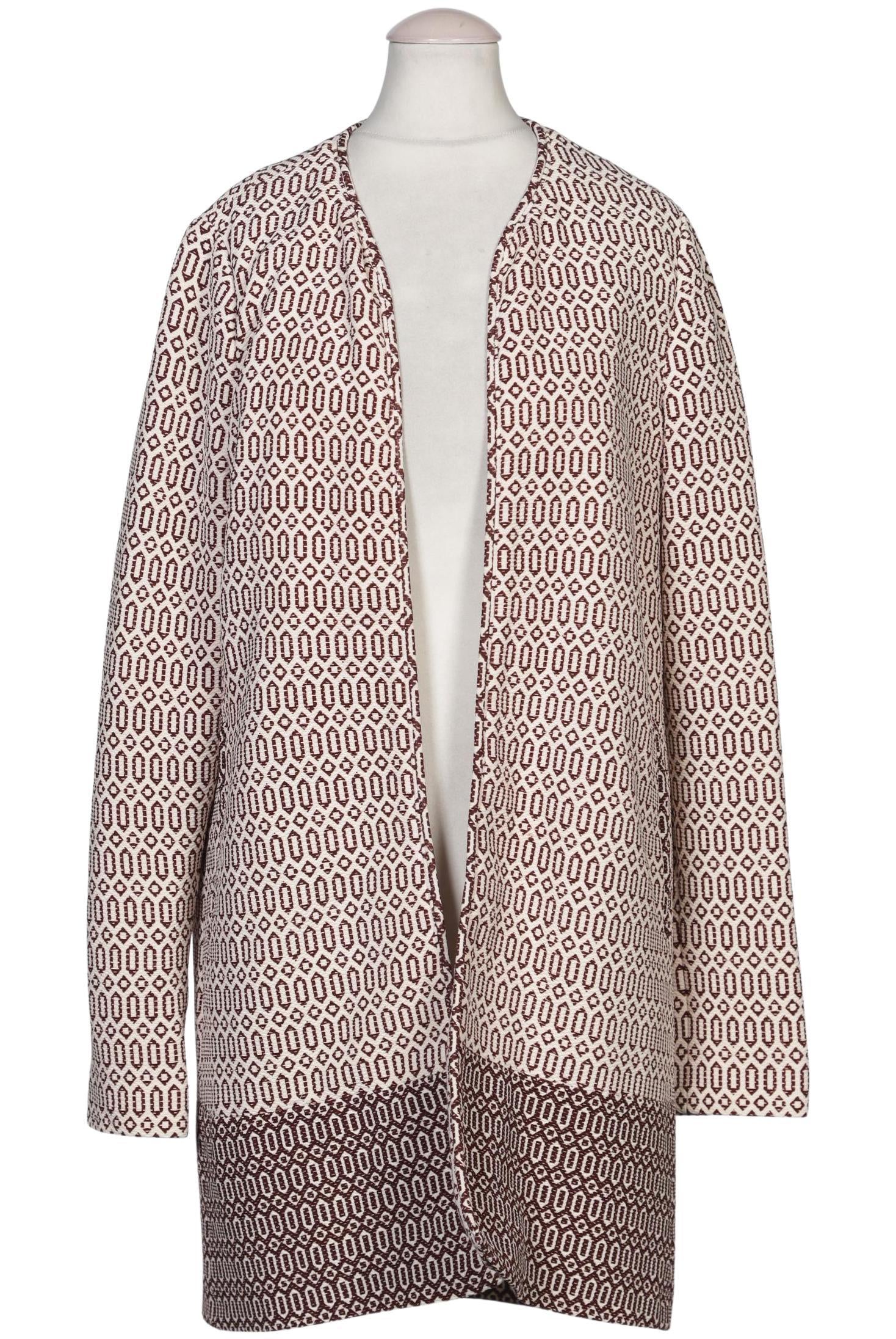 s.Oliver Damen Mantel