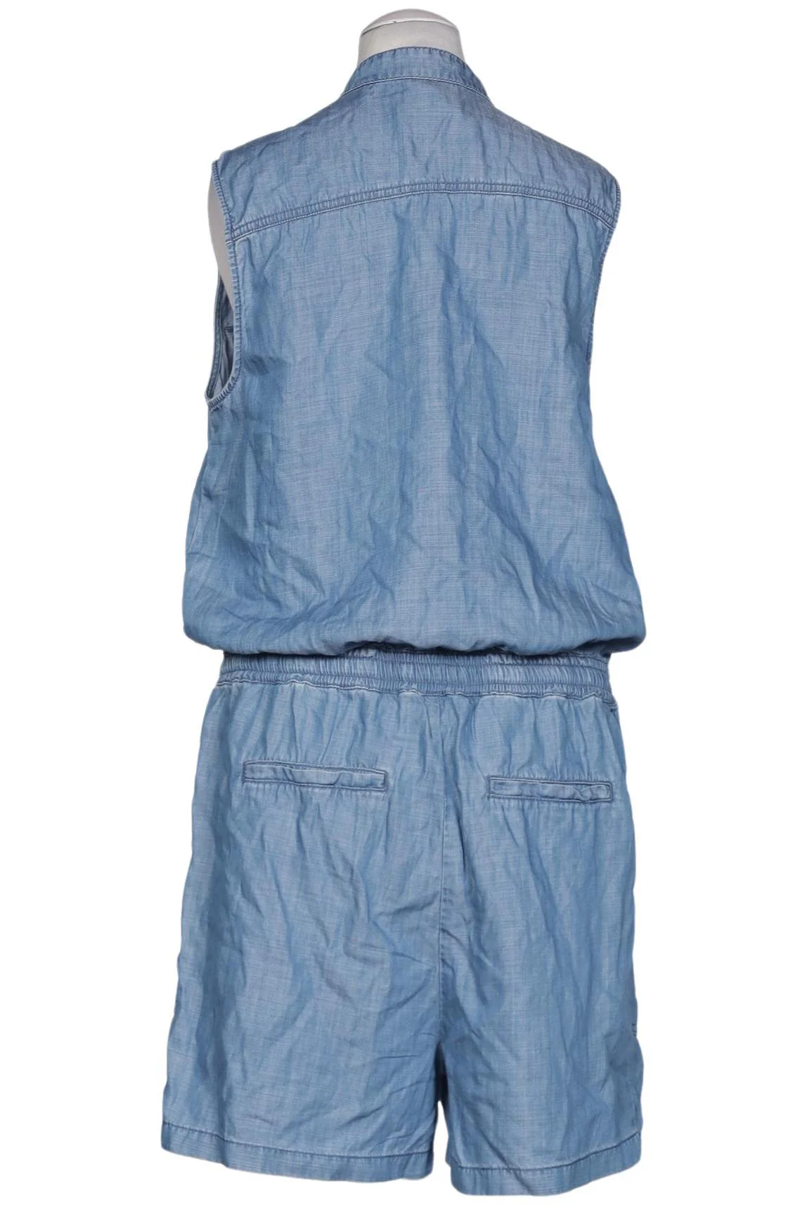 s.Oliver Damen Overall oder Jumpsuit - Image 2