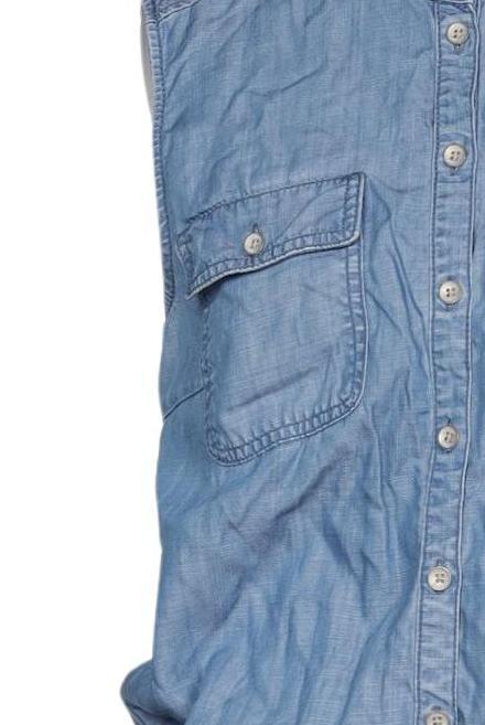 s.Oliver Damen Overall oder Jumpsuit - Image 3
