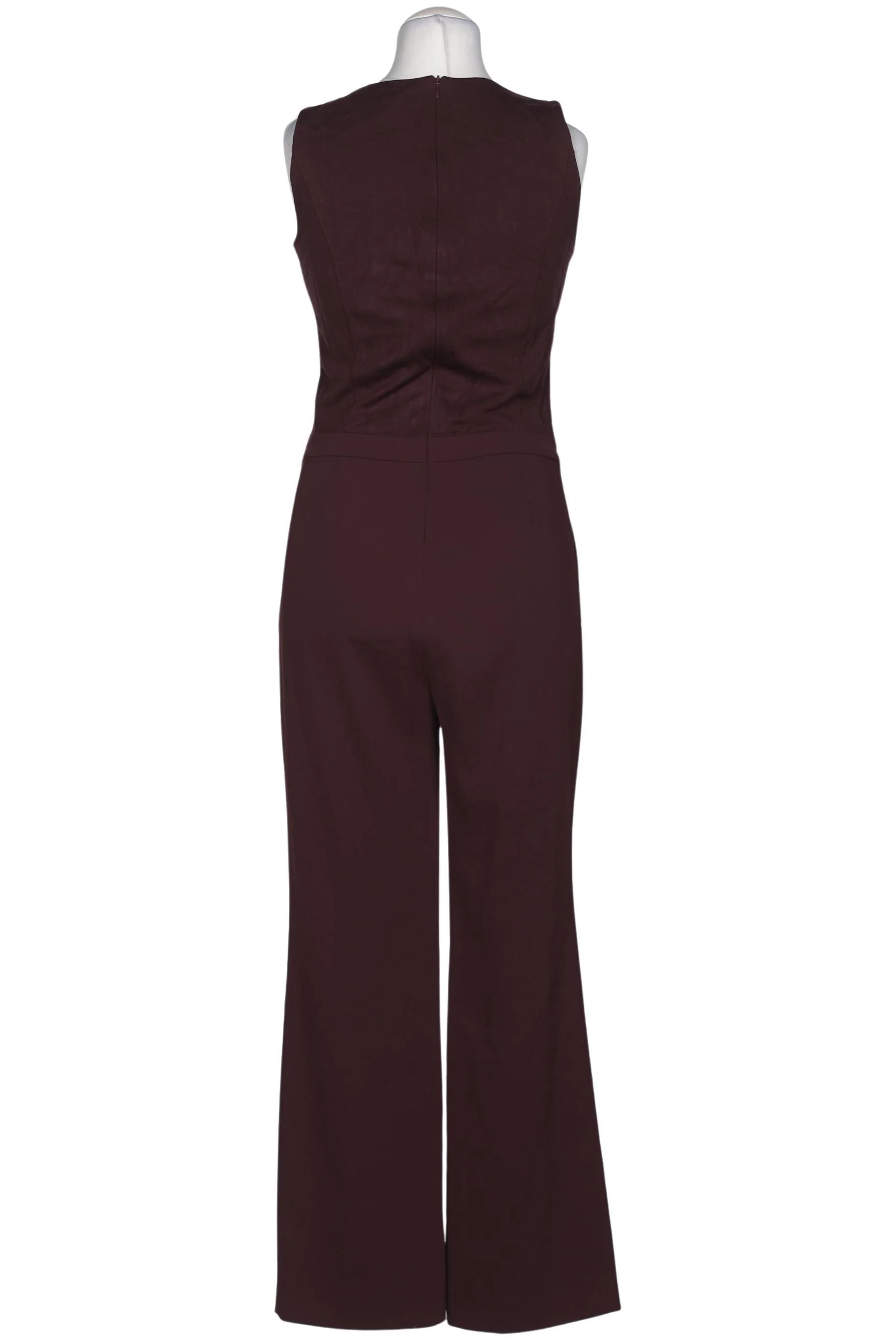 s.Oliver Damen Overall oder Jumpsuit - Image 2