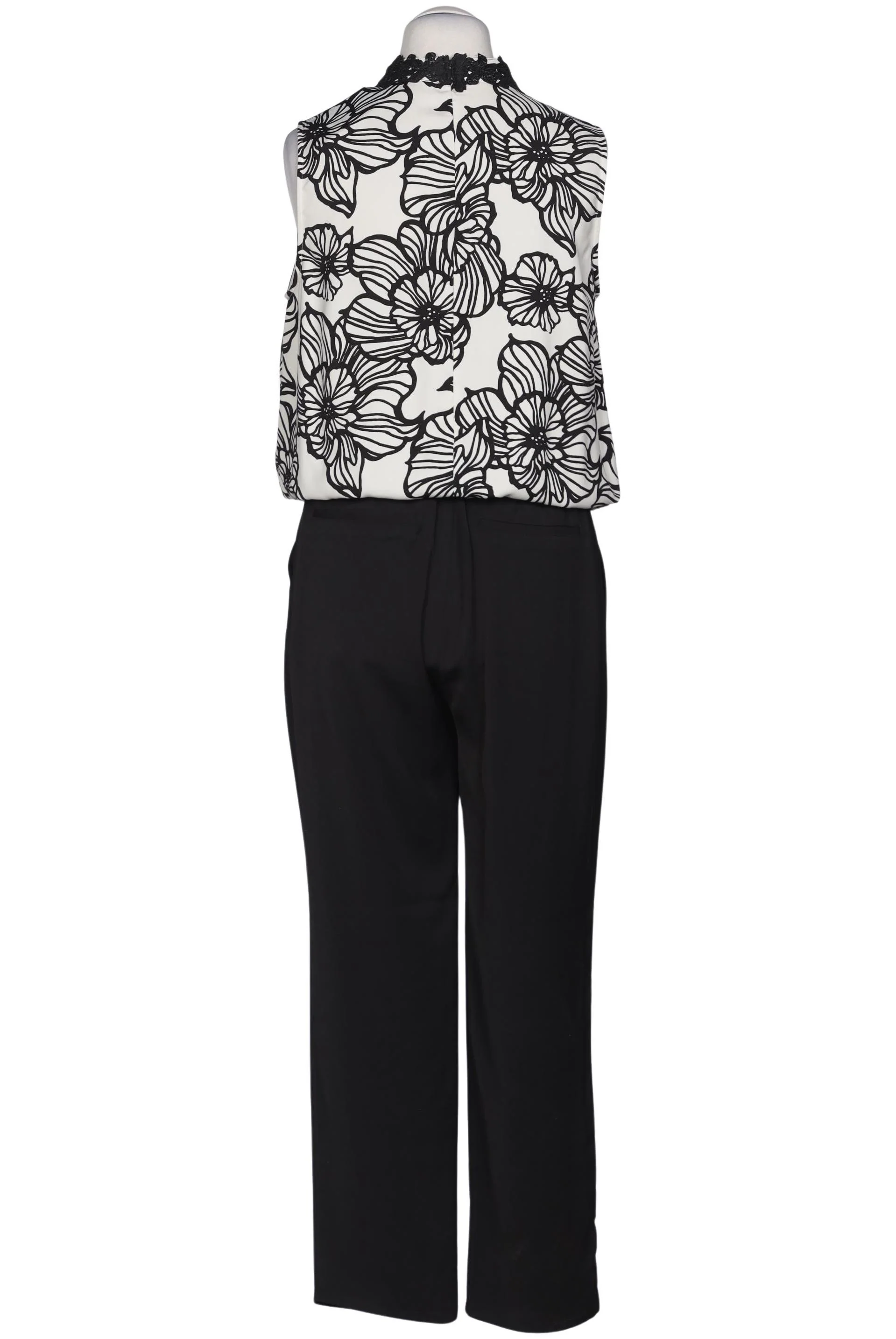 s.Oliver Damen Overall oder Jumpsuit - Image 2