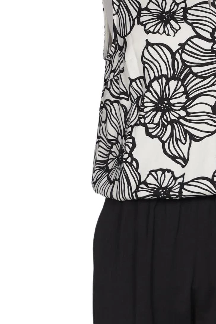 s.Oliver Damen Overall oder Jumpsuit - Image 3