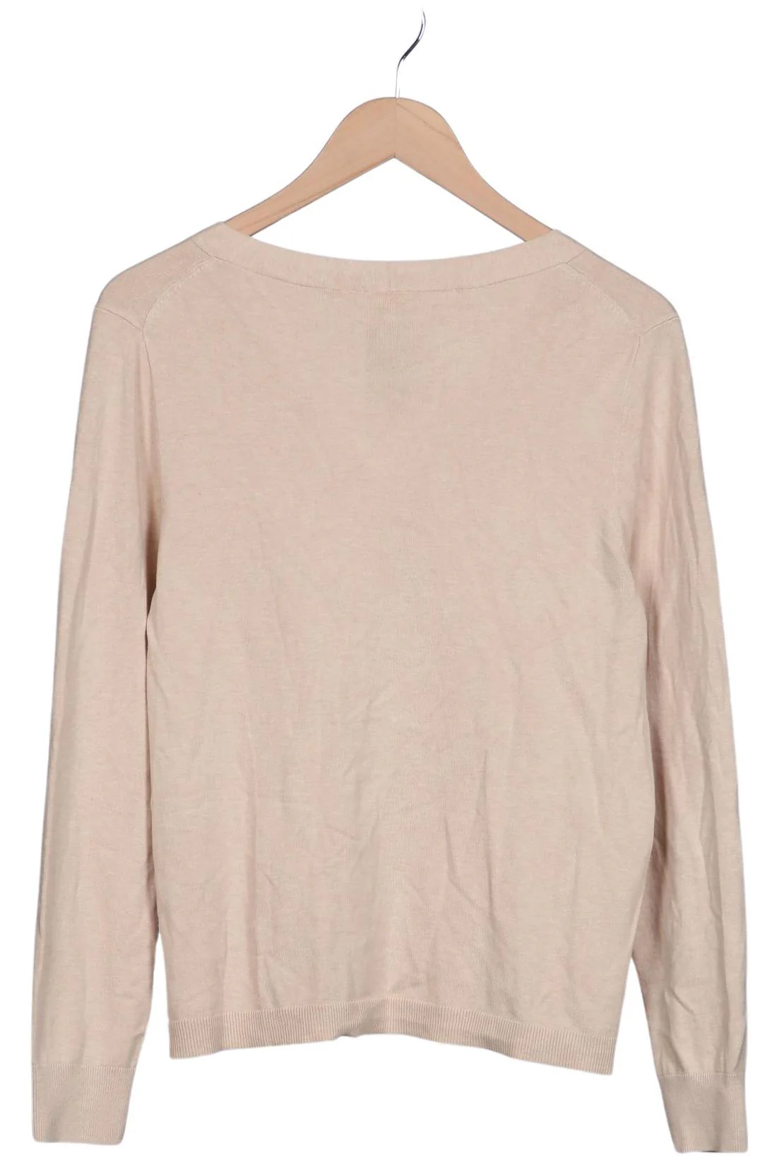 s.Oliver Damen Pullover - Image 2