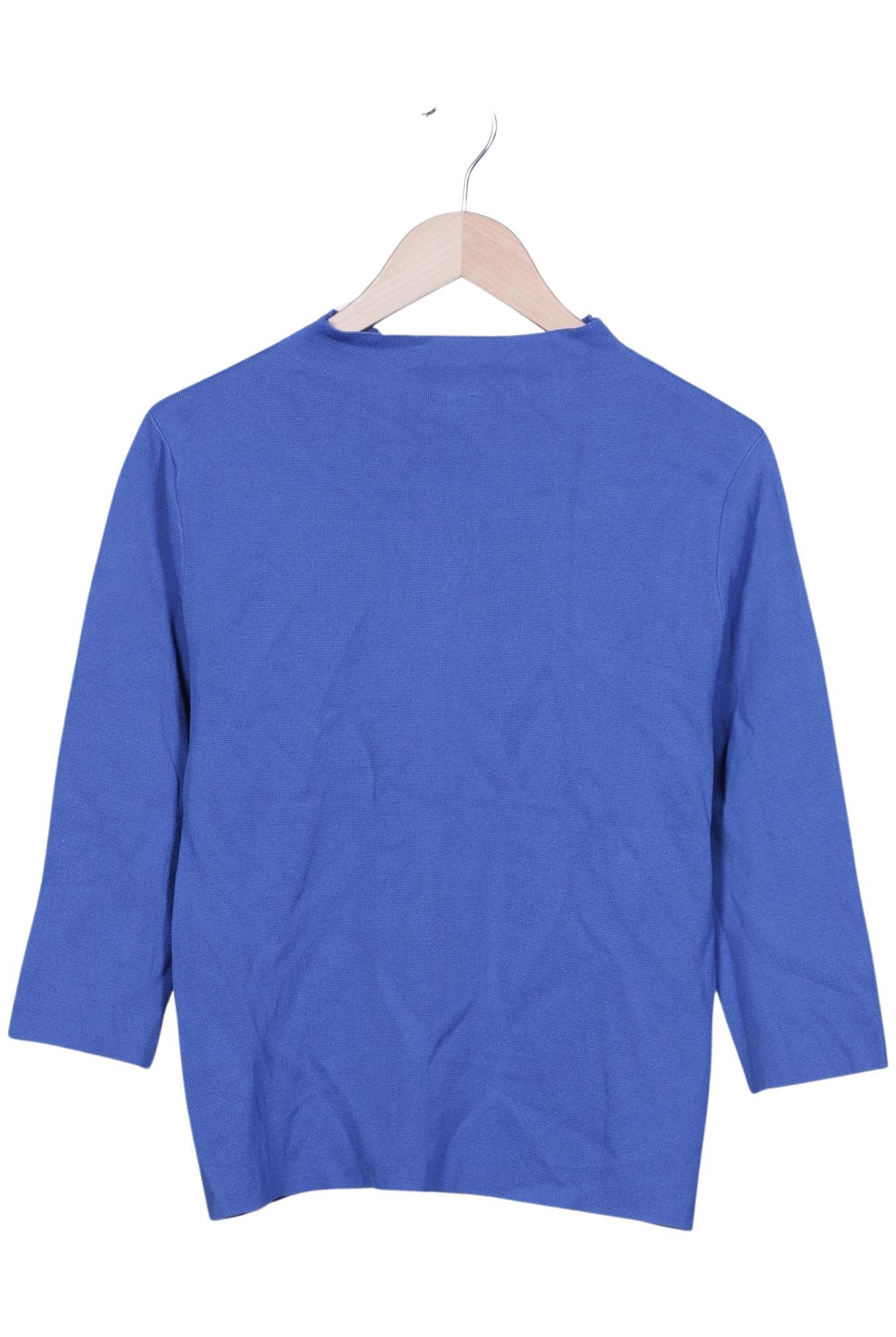 s.Oliver Damen Pullover - Image 2