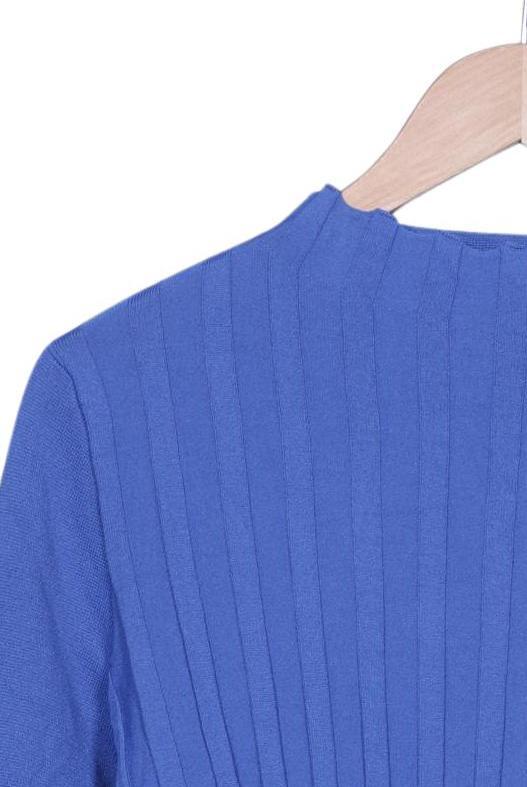 s.Oliver Damen Pullover - Image 3