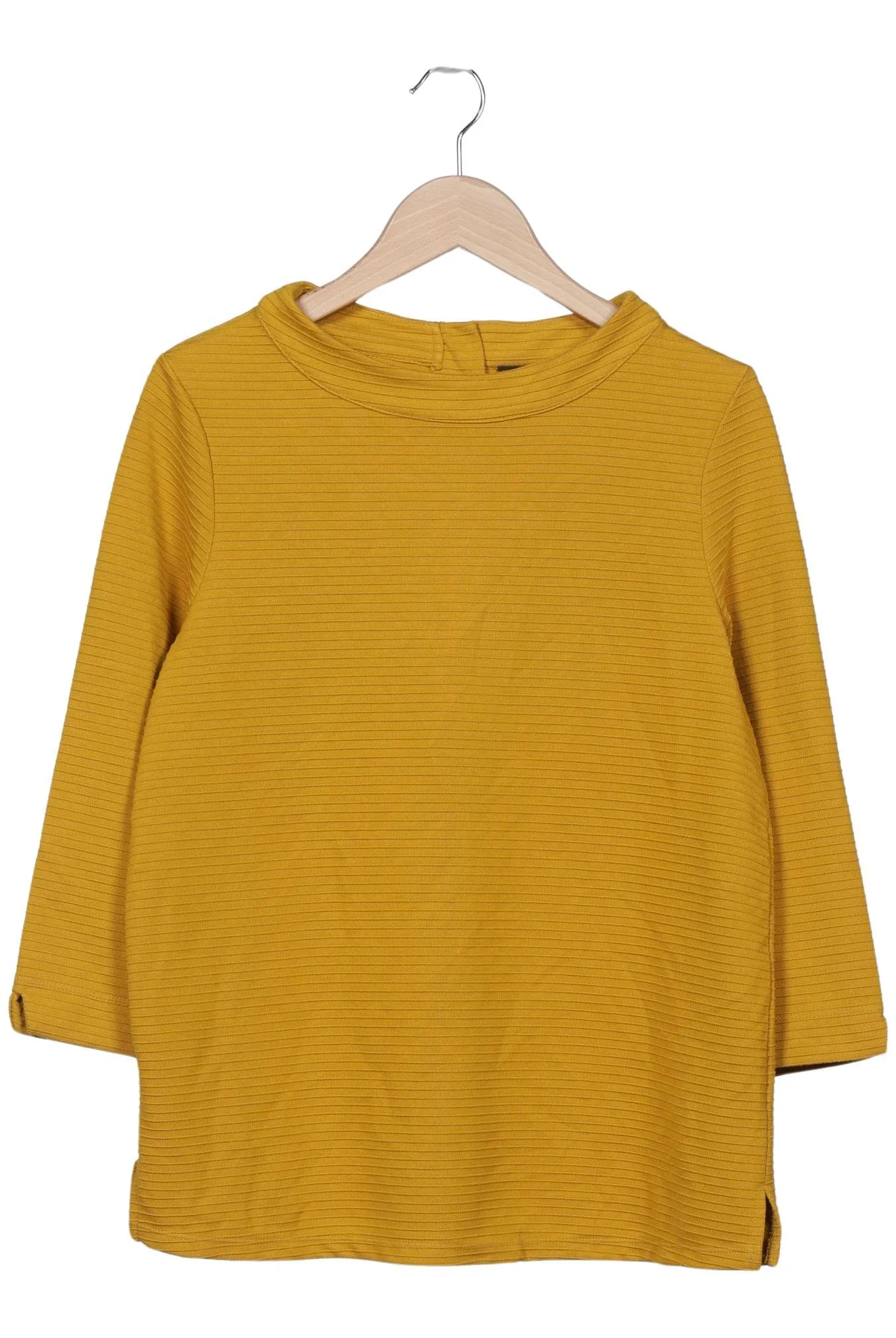 s.Oliver Damen Pullover