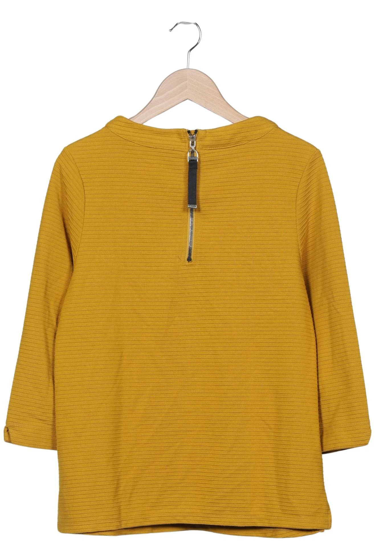 s.Oliver Damen Pullover - Image 2