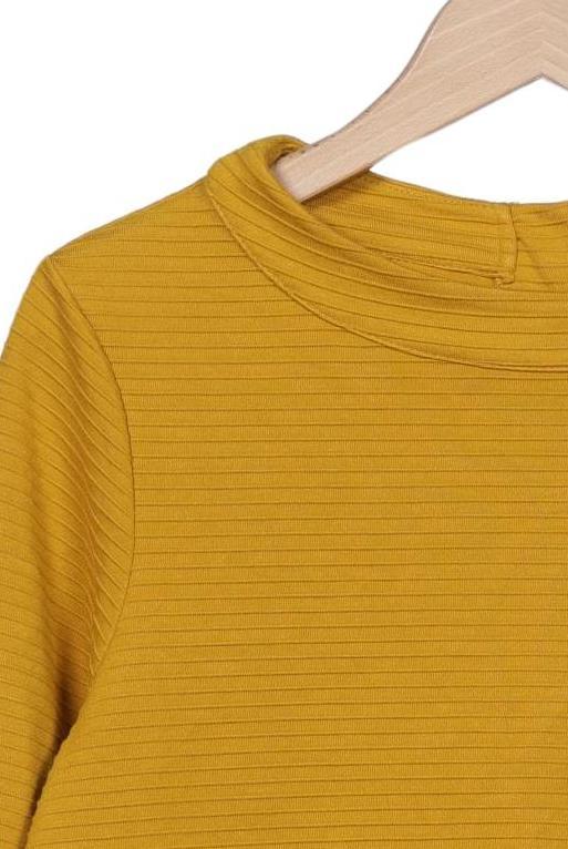 s.Oliver Damen Pullover - Image 3