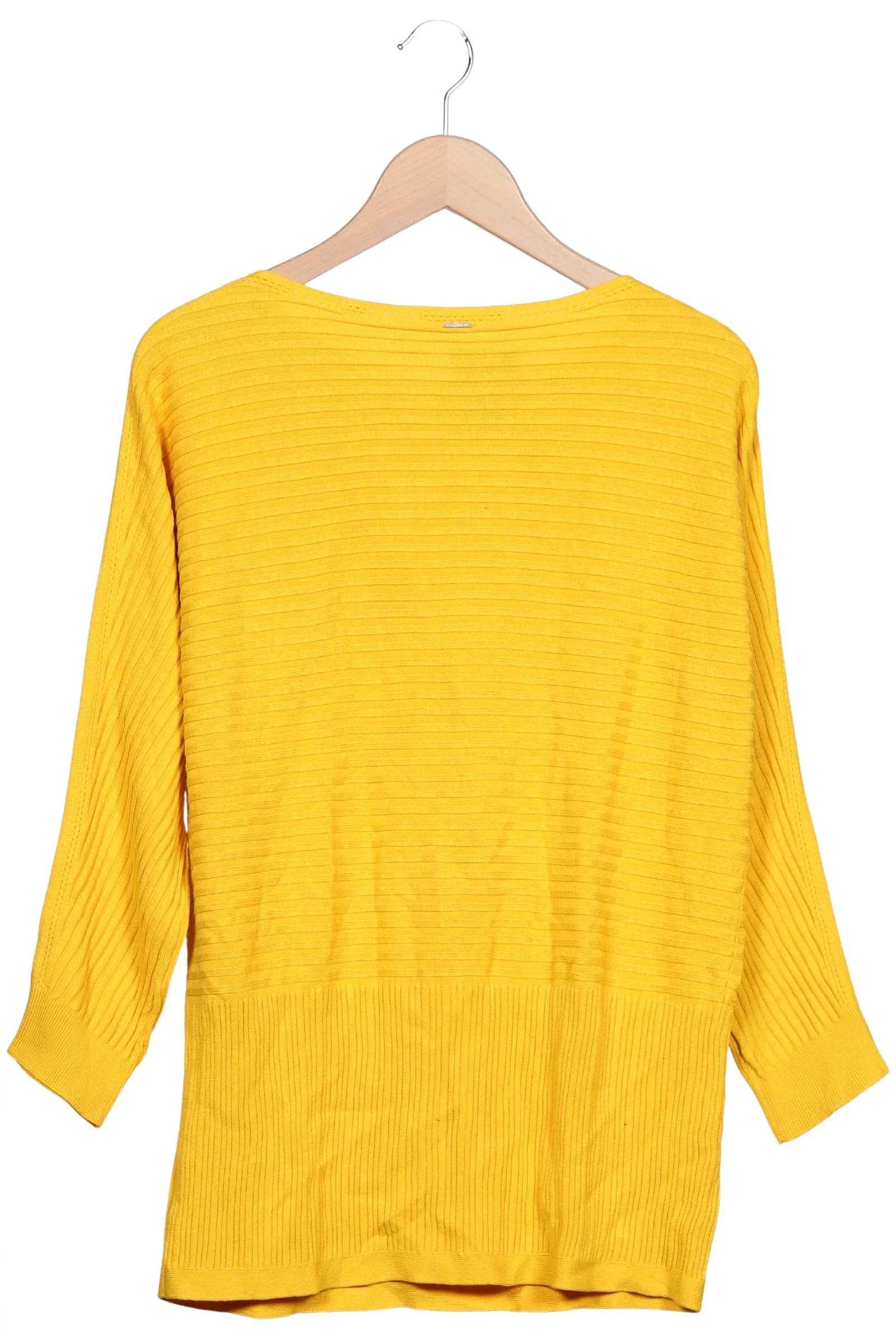 s.Oliver Damen Pullover - Image 2
