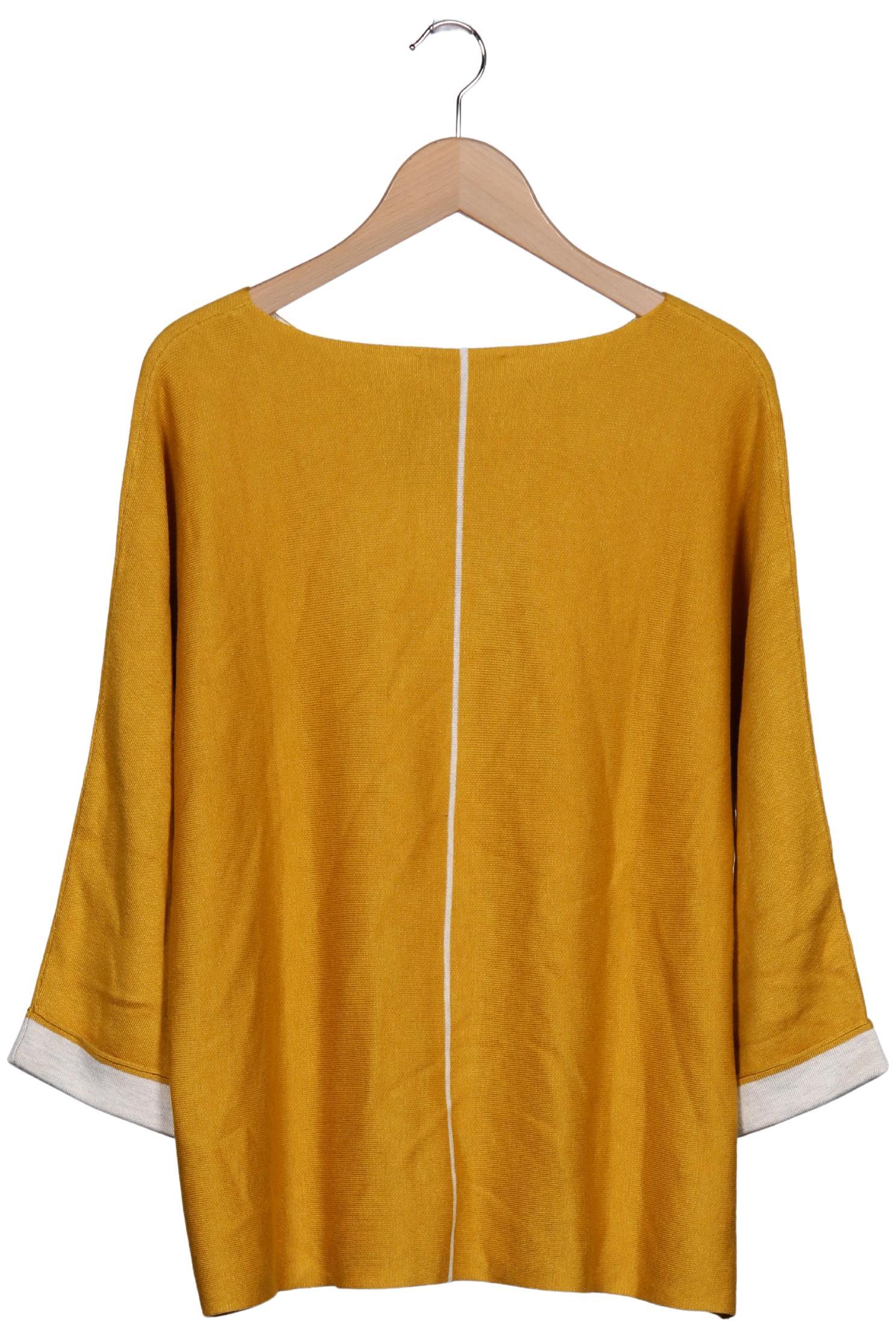 s.Oliver Damen Pullover - Image 2