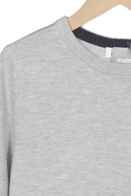 s.Oliver Damen Pullover - Image 3