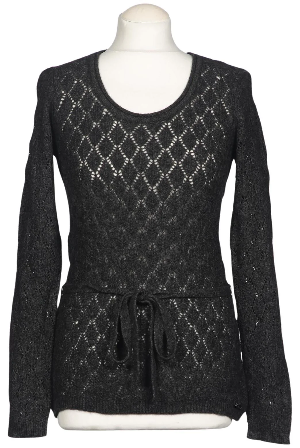 s.Oliver Damen Pullover