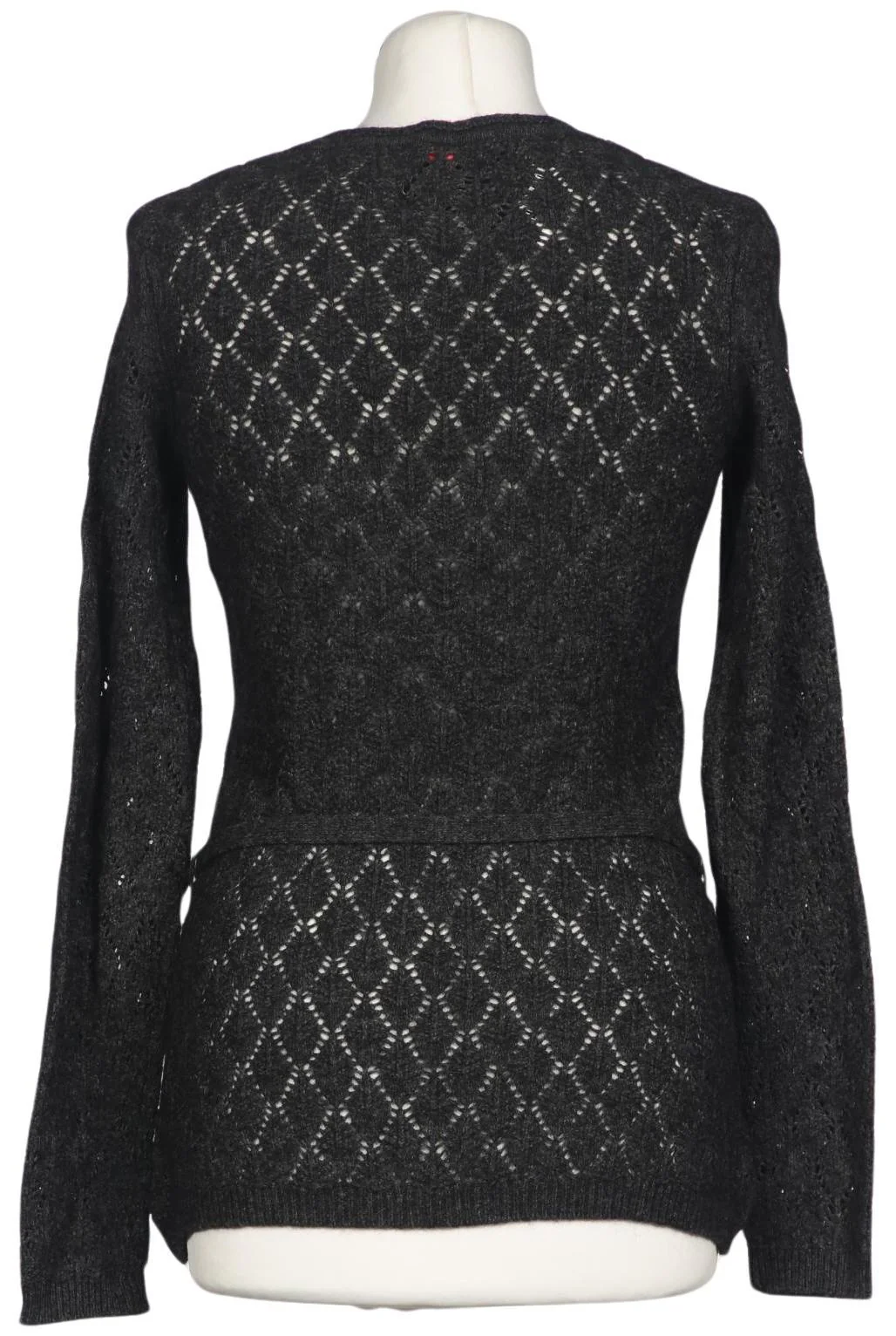 s.Oliver Damen Pullover - Image 2