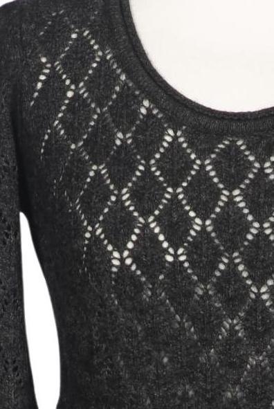 s.Oliver Damen Pullover - Image 3