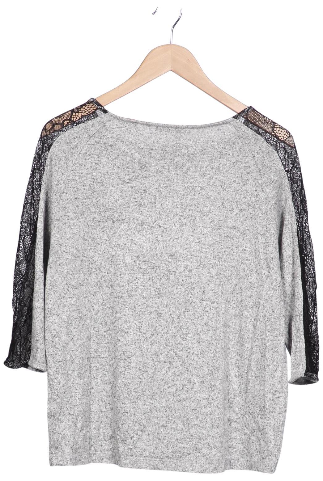 s.Oliver Damen Pullover - Image 2