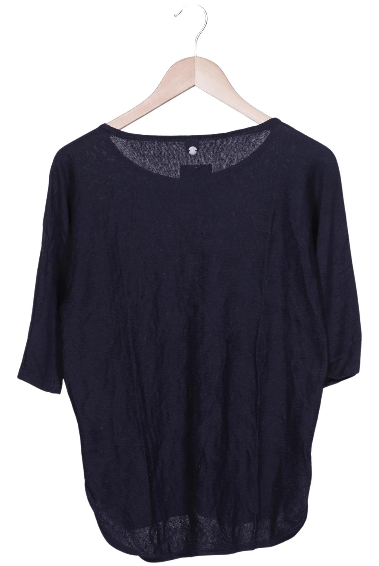 s.Oliver Damen Pullover - Image 2