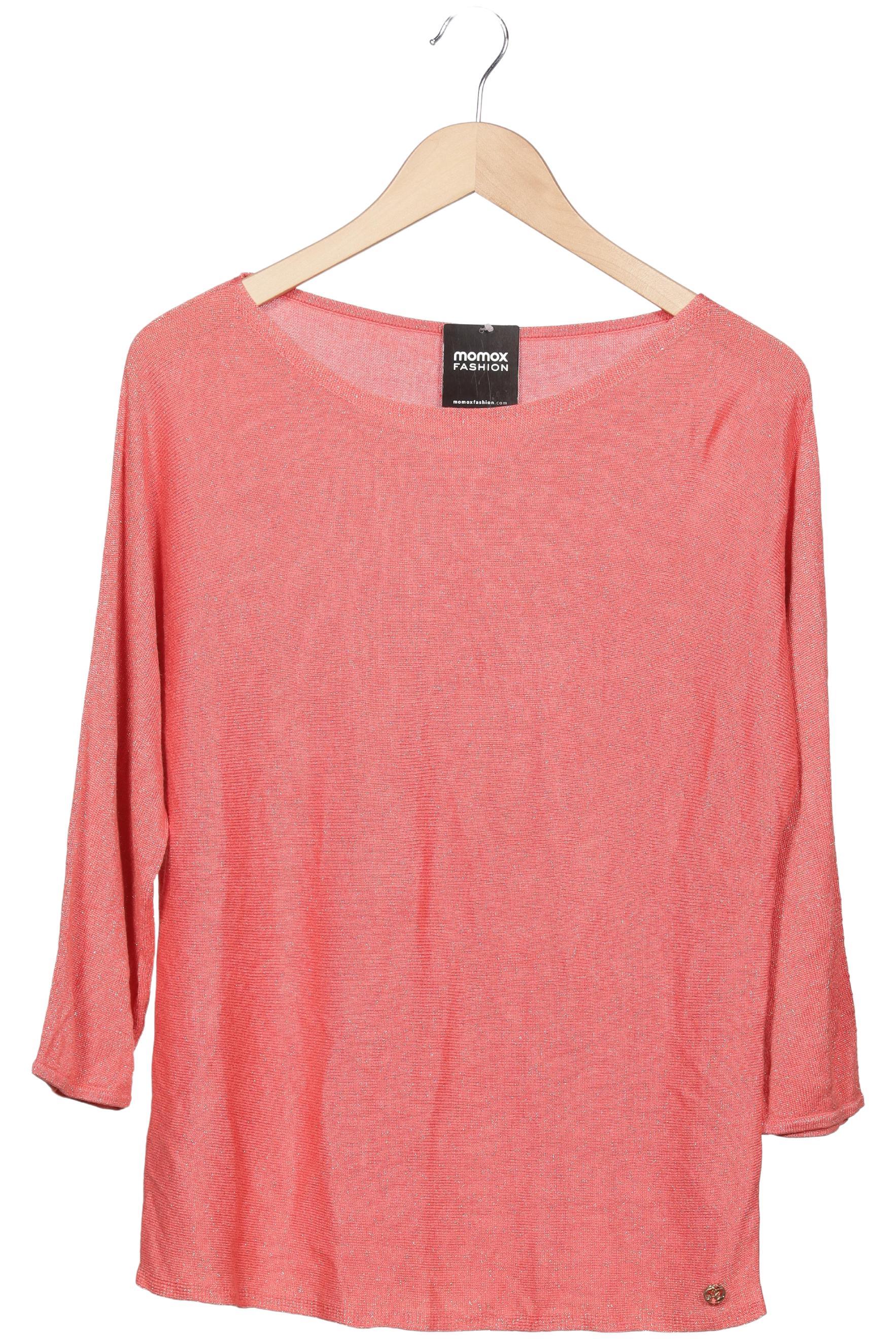 s.Oliver Damen Pullover