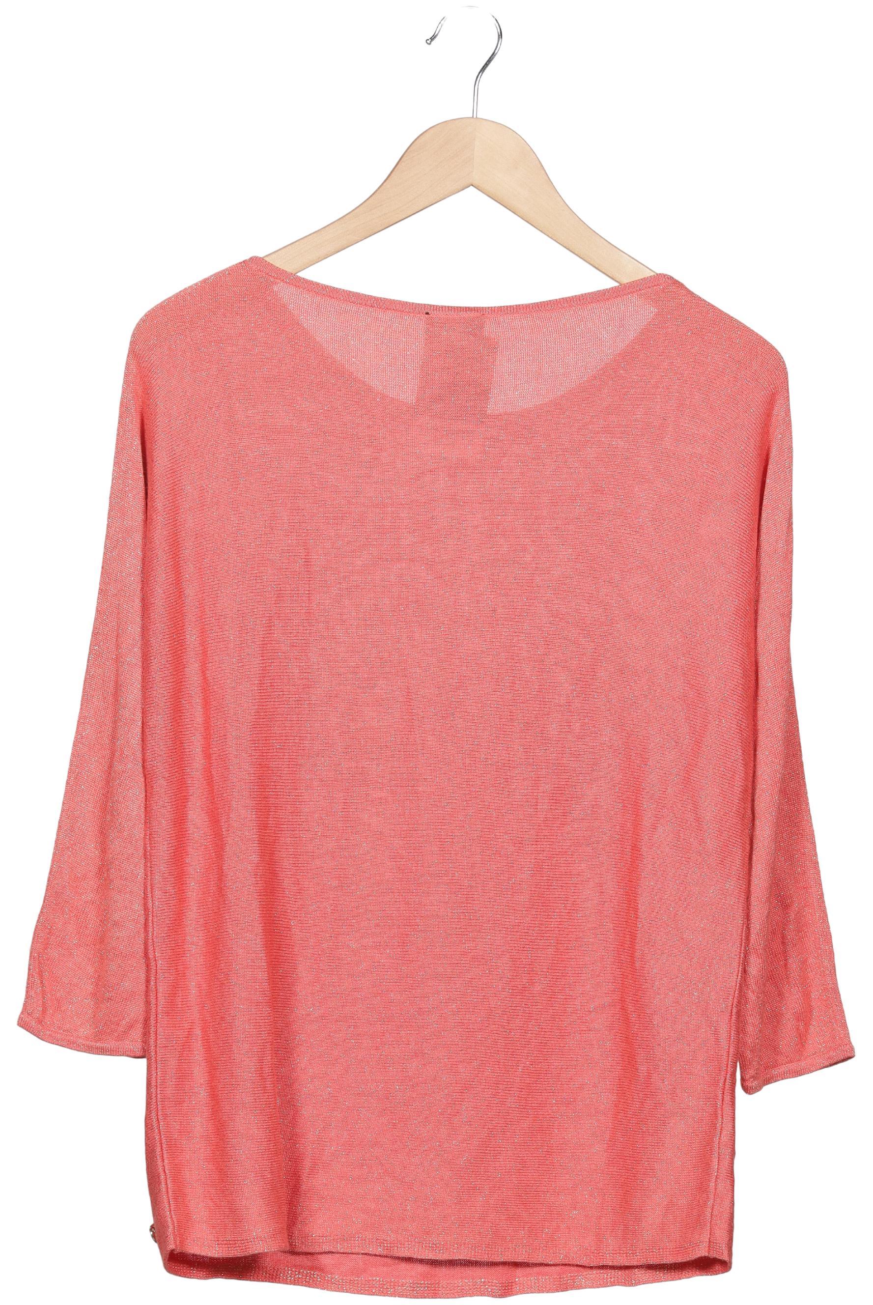 s.Oliver Damen Pullover - Image 2