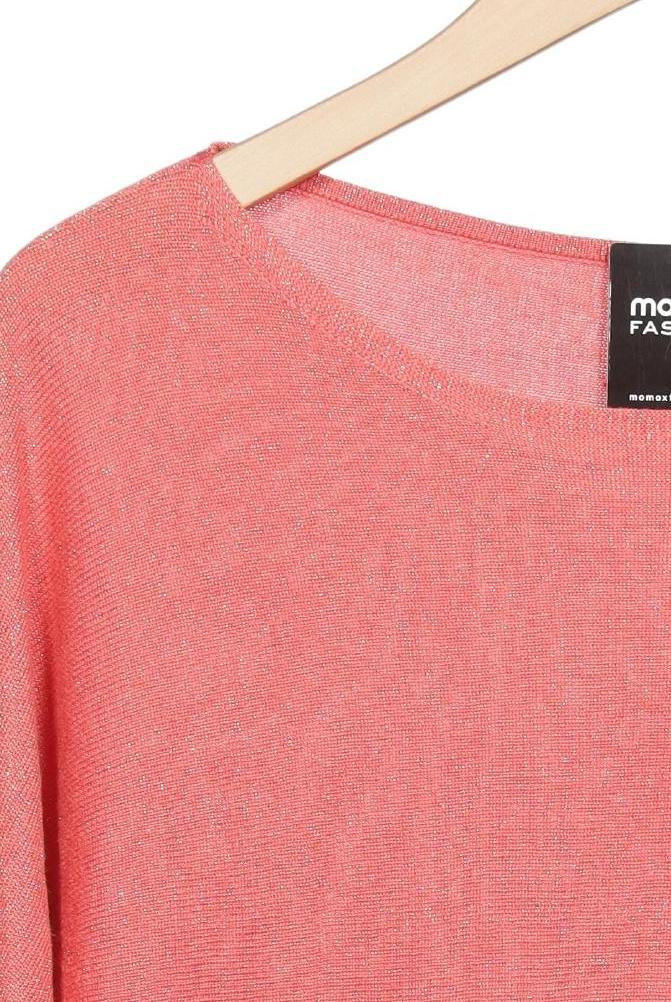 s.Oliver Damen Pullover - Image 3