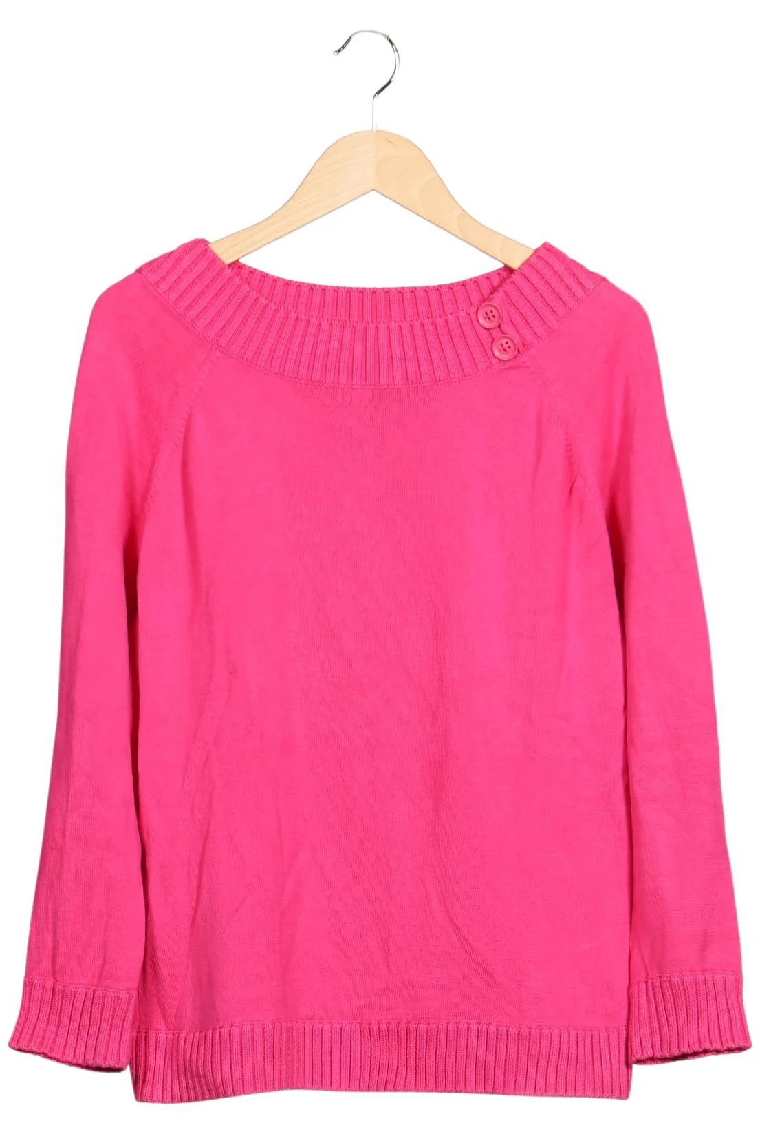 s.Oliver Damen Pullover
