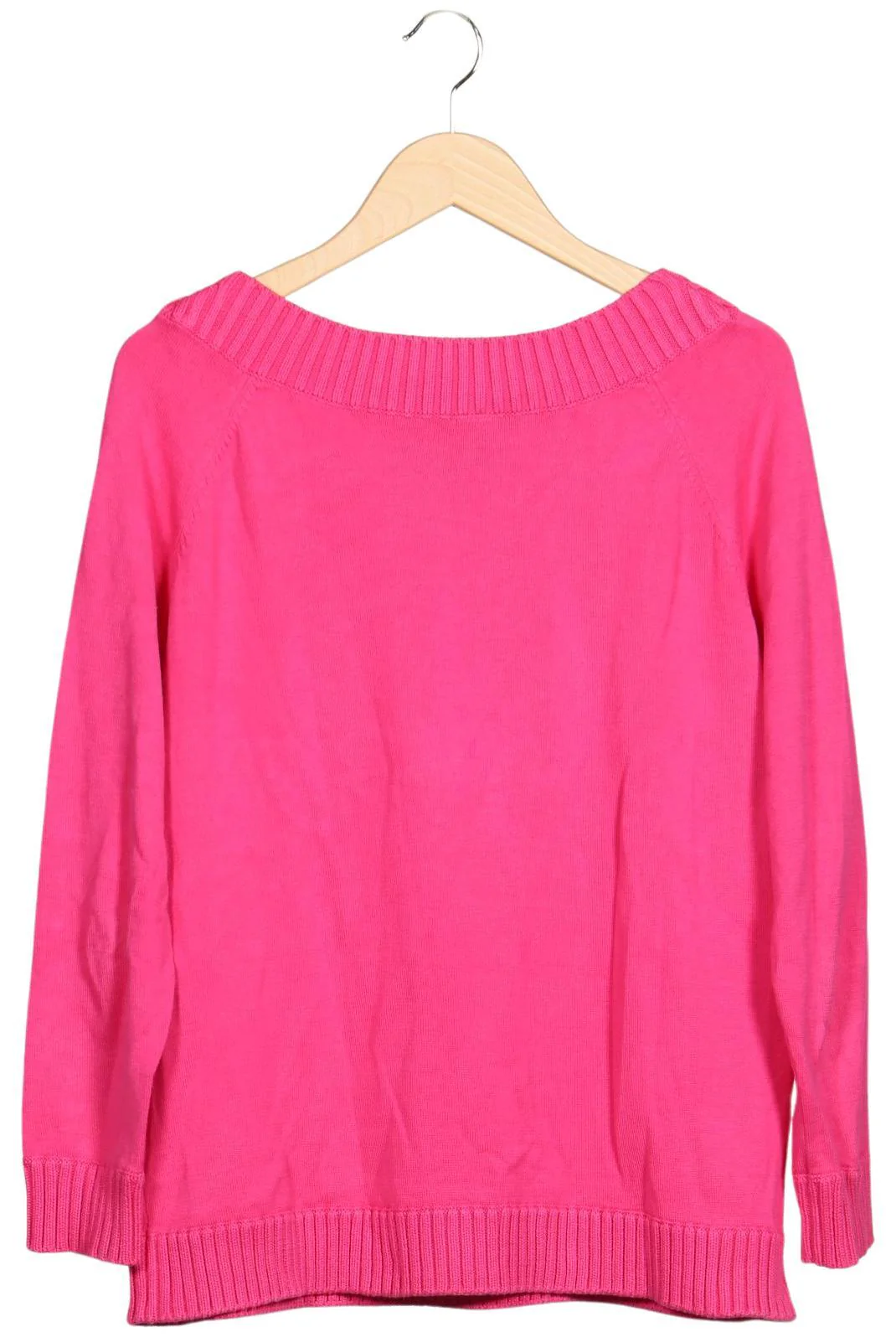 s.Oliver Damen Pullover - Image 2