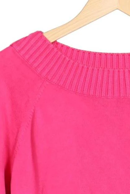 s.Oliver Damen Pullover - Image 3