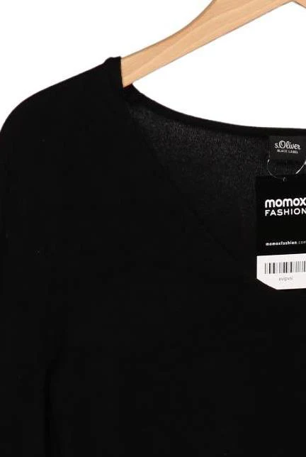 s.Oliver Damen Pullover - Image 3
