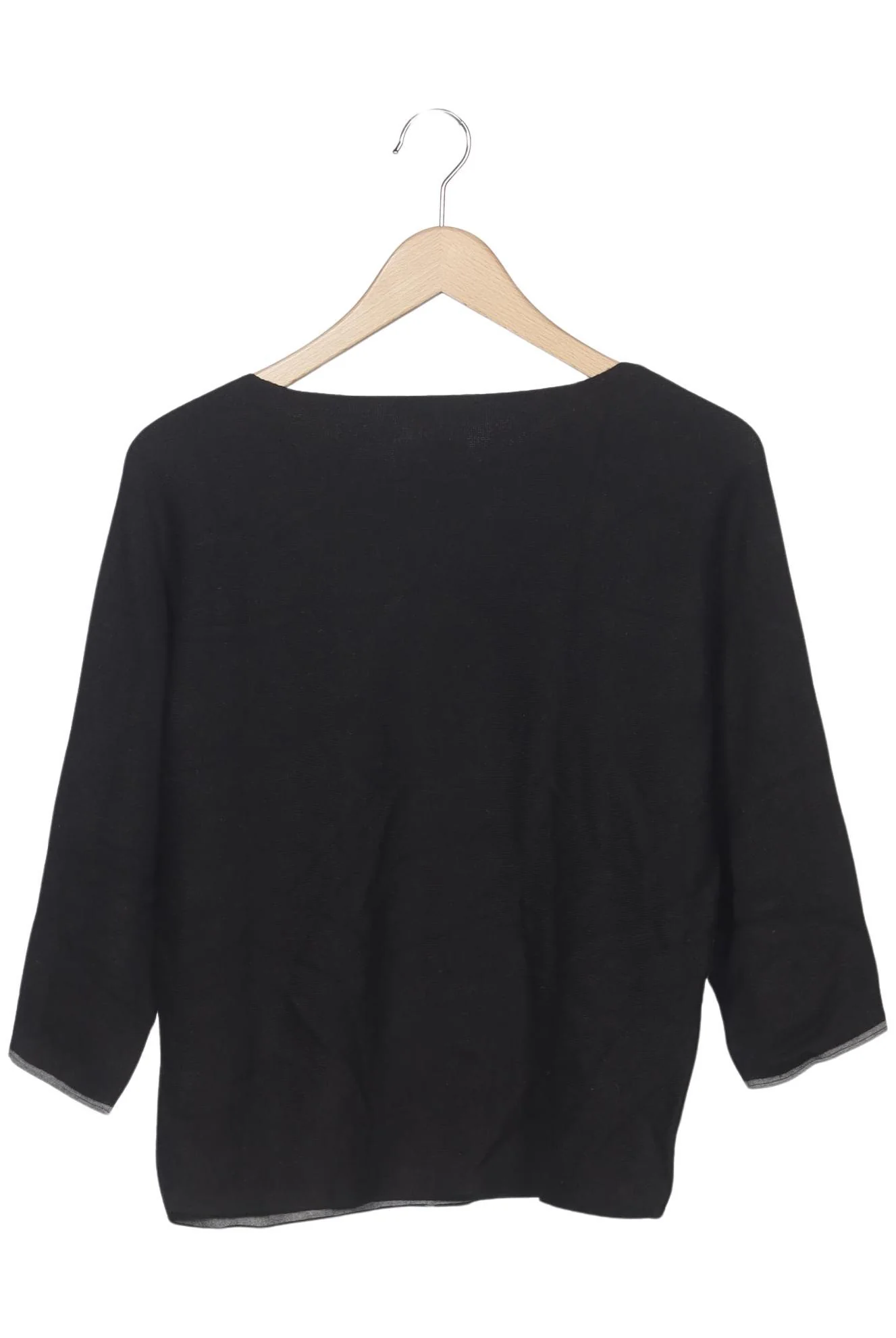 s.Oliver Damen Pullover - Image 2