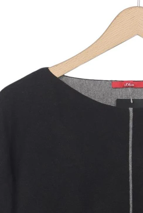 s.Oliver Damen Pullover - Image 3