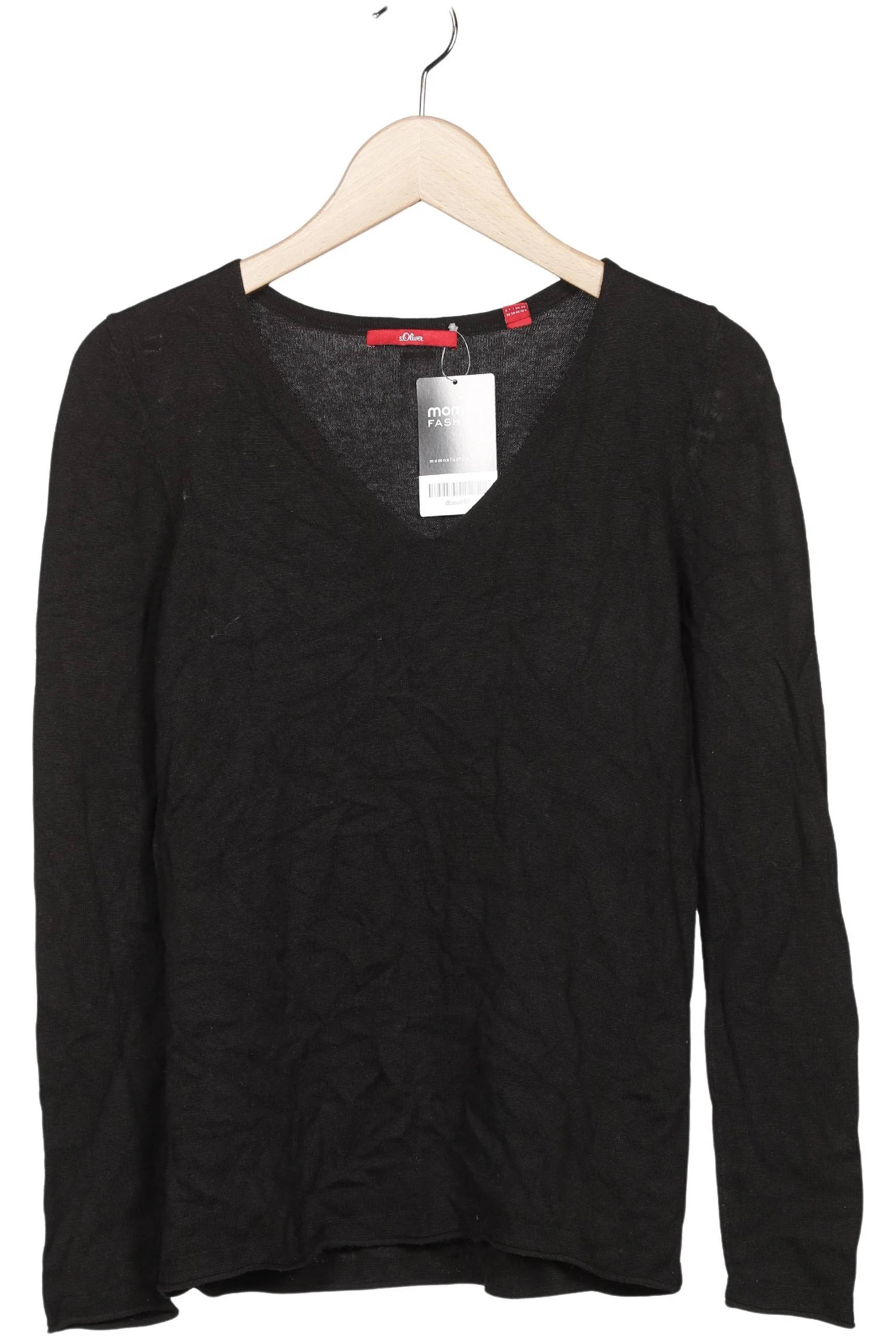 s.Oliver Damen Pullover