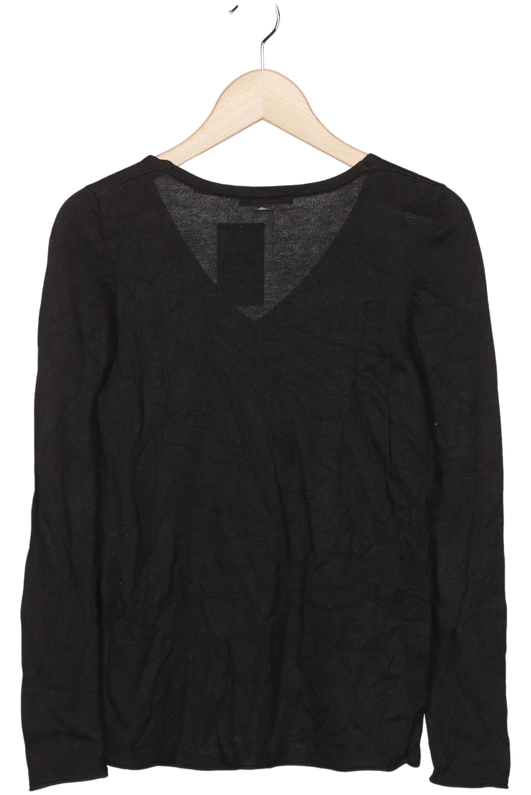 s.Oliver Damen Pullover - Image 2