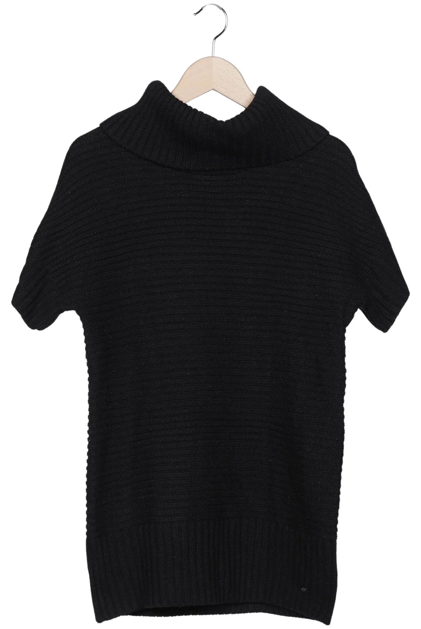 s.Oliver Damen Pullover