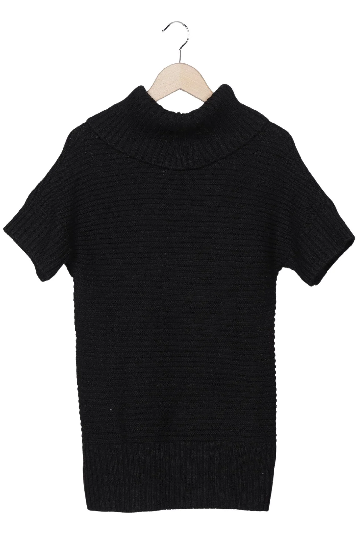 s.Oliver Damen Pullover - Image 2