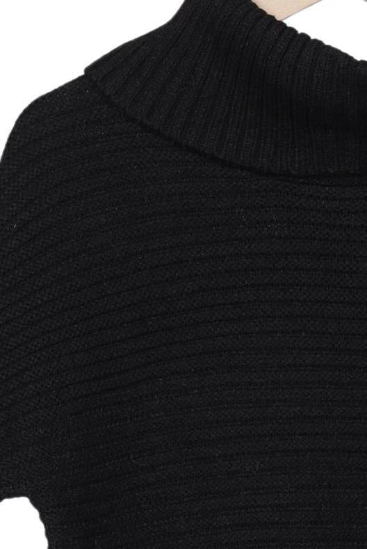 s.Oliver Damen Pullover - Image 3