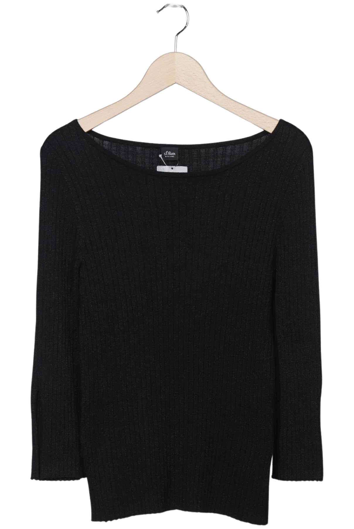 s.Oliver Damen Pullover