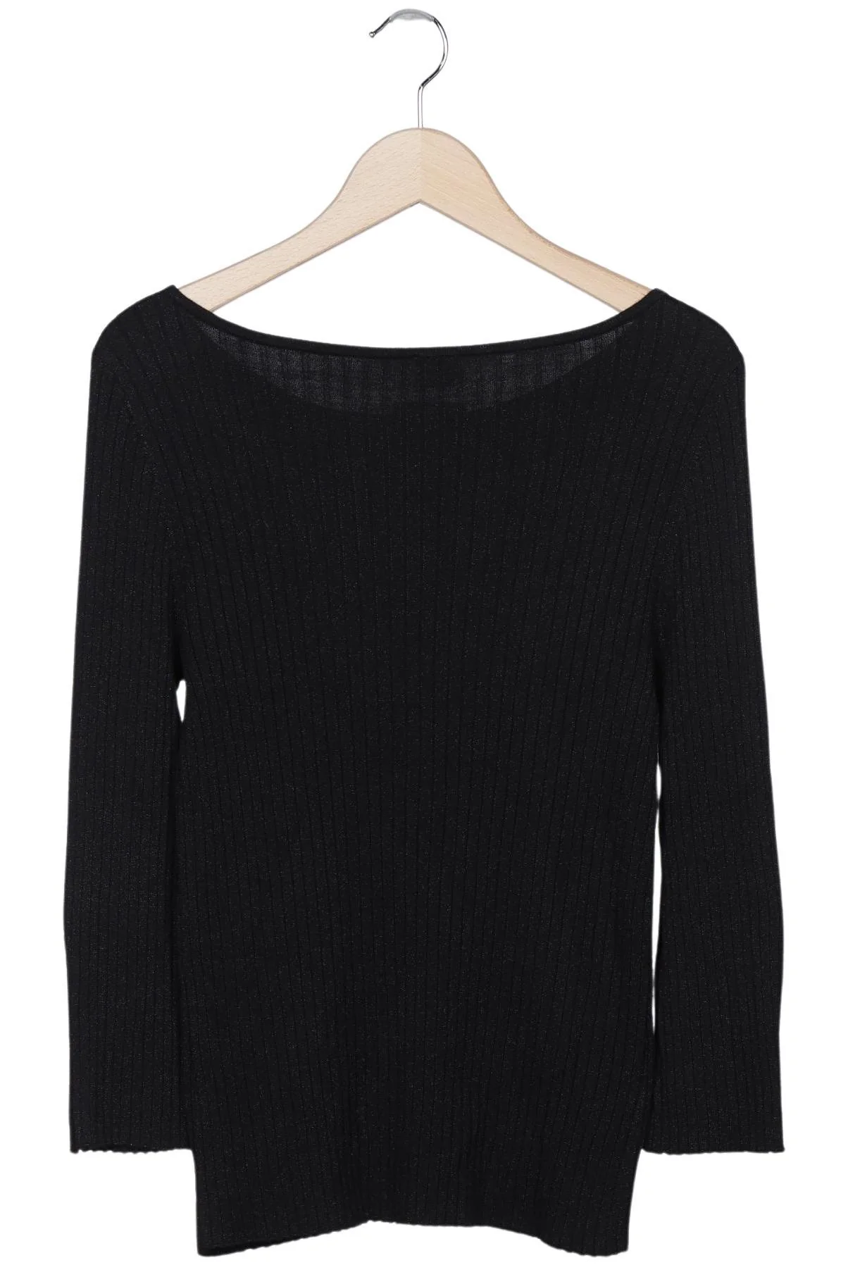 s.Oliver Damen Pullover - Image 2