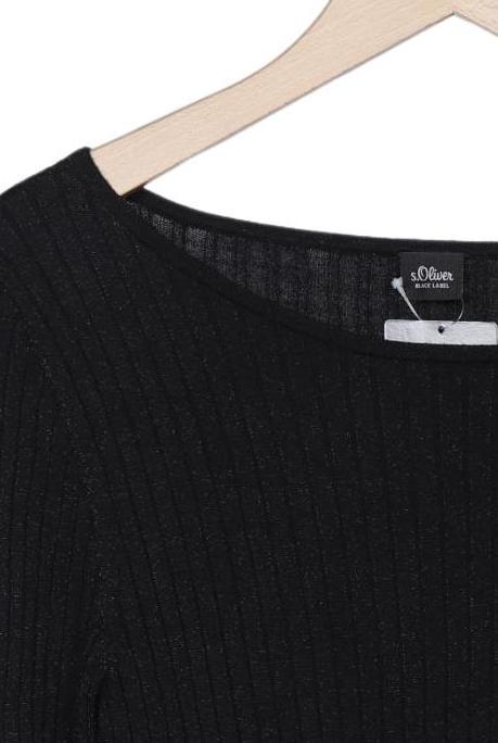 s.Oliver Damen Pullover - Image 3