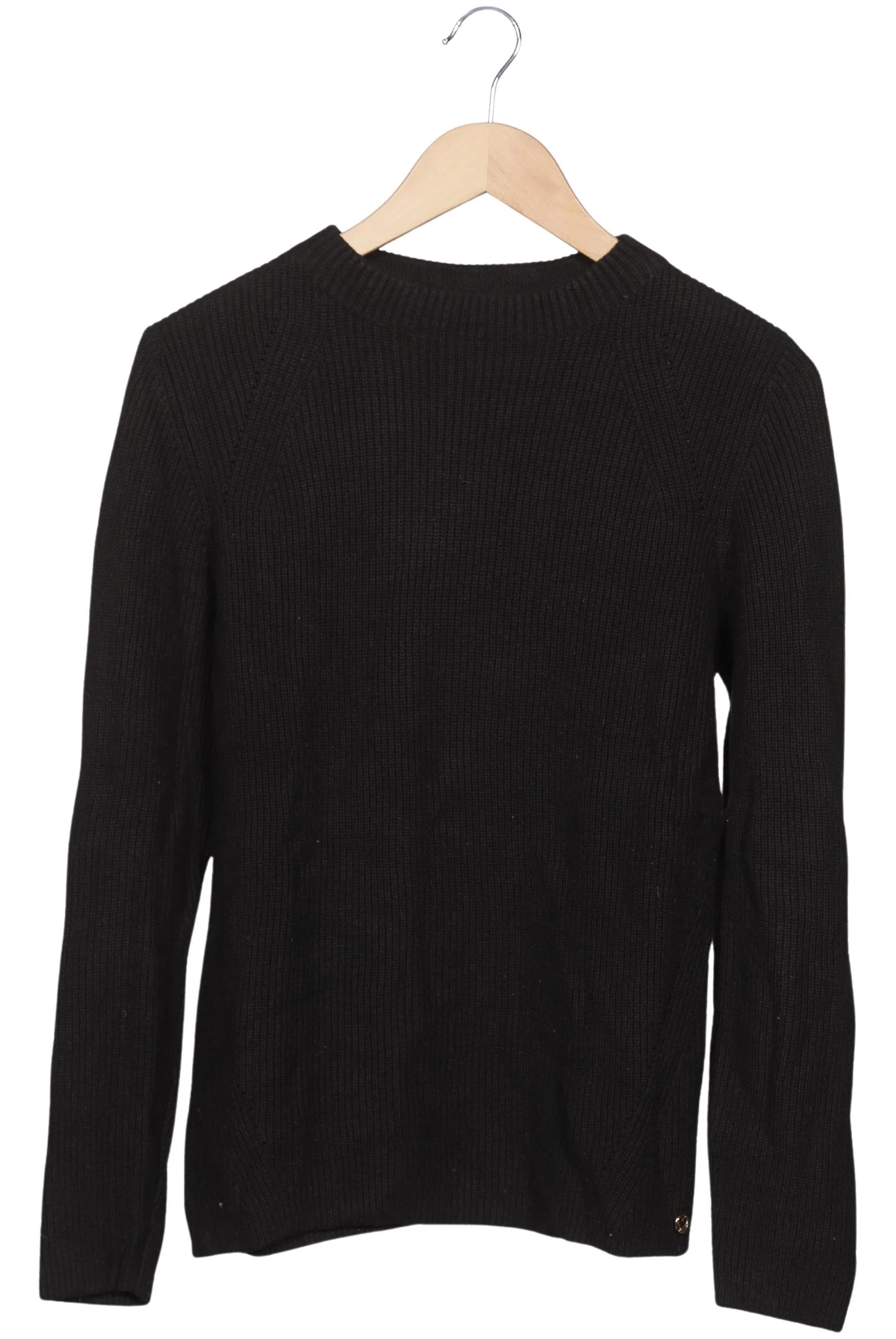 s.Oliver Damen Pullover