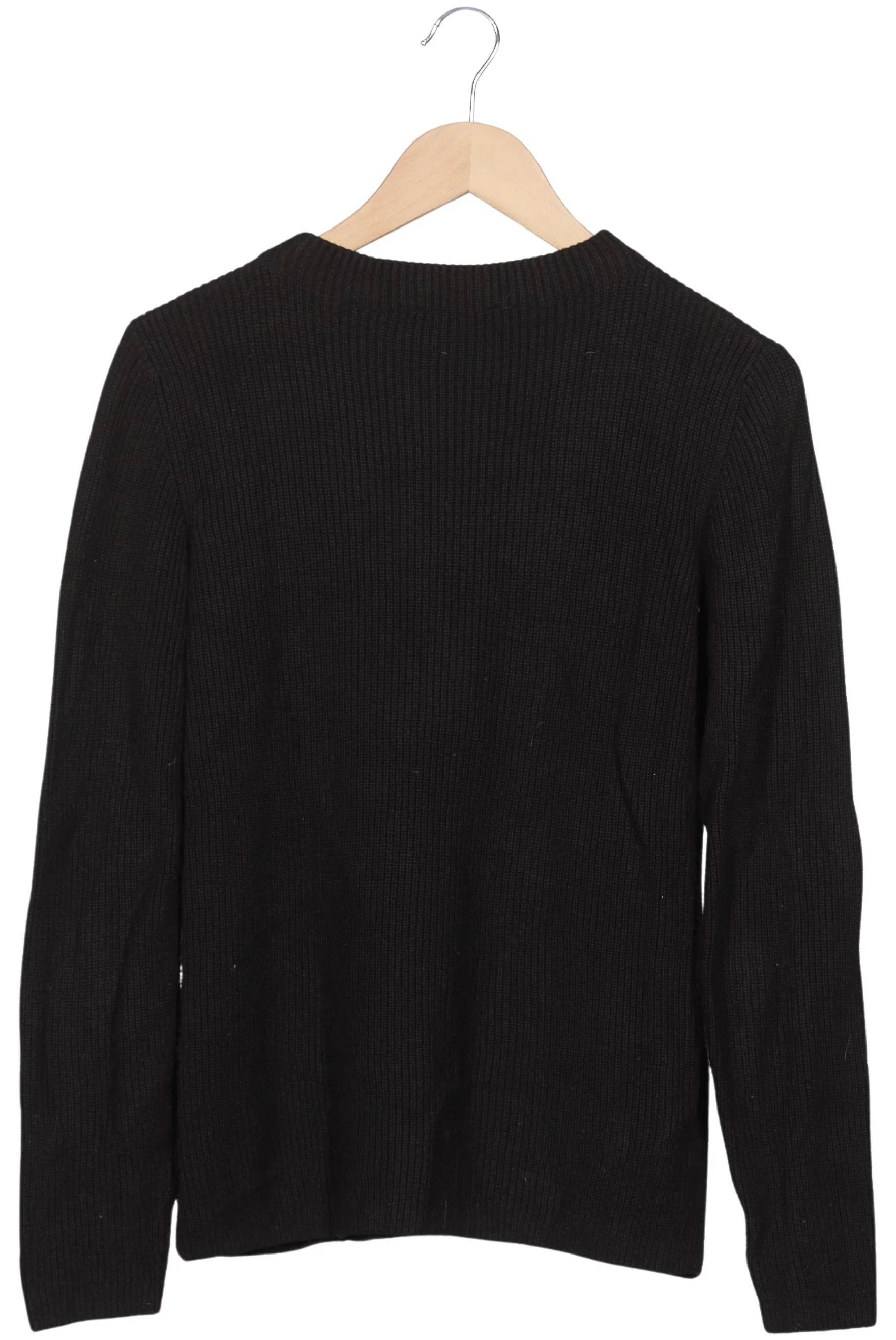 s.Oliver Damen Pullover - Image 2